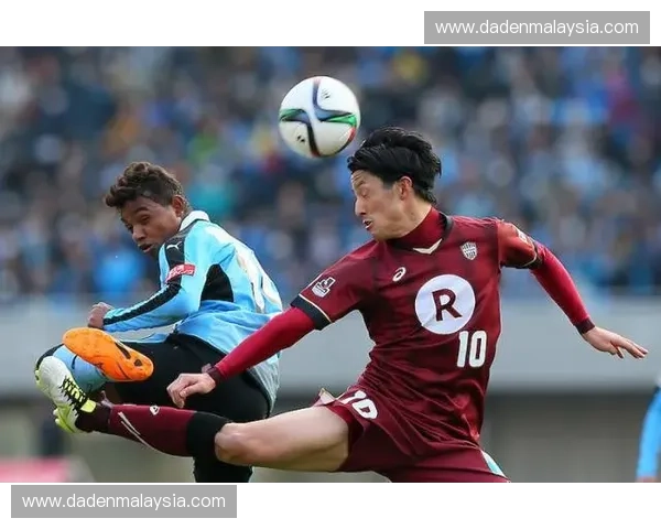 燃梦绿茵青春无悔日本高中足球联赛主题曲奏响热血征程