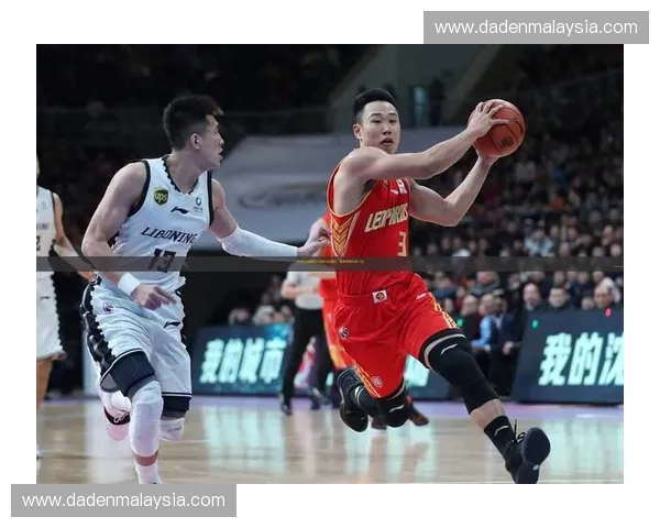 体育直播解说的艺术与技巧：如何精准传递赛事激情与精彩瞬间